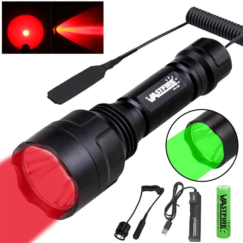 350LM 600-800 ߵ  C8  LED  , 1  ġ, USB   ͸ 